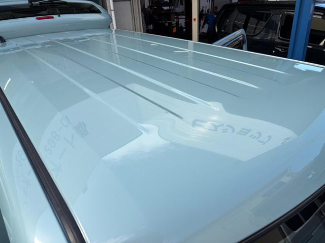 ハスラー ハイブリッドＧ　Ｂｌｕｅｔｏｏｔｈナビ　ナビ連動前後ドライブレコーダー　衝突回避支援システム　定期点検記録簿　イモビライザー　スマートキー　ダブルエアバック　パワーステアリング　横滑り防止システム　スペアキー（14枚目）