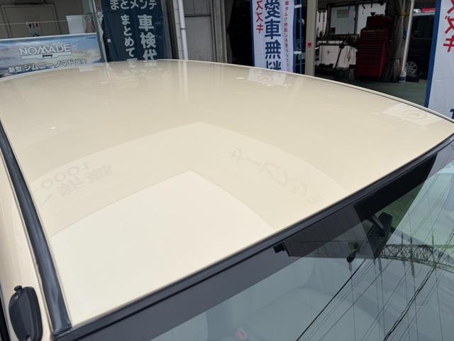 ライフ Ｃ　運転席／助手席エアバッグ　ＣＤオーディオ　ＡＢＳ　盗難防止システム　助手席エアバック　マニュアルエアコン　整備記録簿　パワステ　キーレスキー　運転席エアバック　ベンチシート　パワーウィンドウ（14枚目）