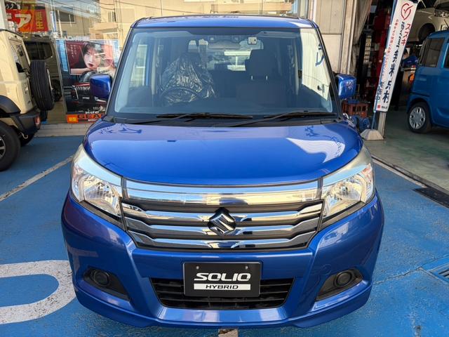 お客様にぴったりなおクルマをお選びいただけますように様々な展示車をご用意しております！是非他の車両もご覧になってください♪