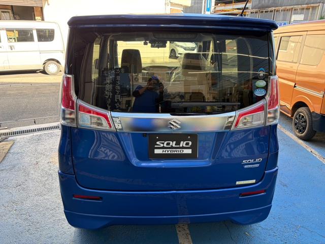 新車・中古車・整備・保険などお車のことは何でもご相談ください！