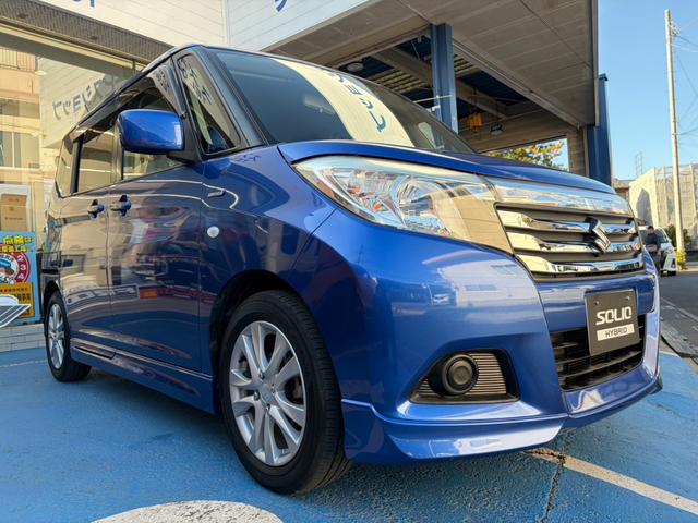 下取り車も大歓迎☆査定が必要になりますので、ご来店の際は下取りのお車でのご来店をオススメします♪お気軽にご相談下さい！