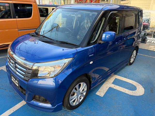 県外のお客様もお気軽にお問い合わせ下さいませ♪