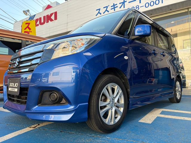 商談中や売約済みになる場合もありますので、ご来店の際は在庫確認のお電話いただけるとスムーズです！