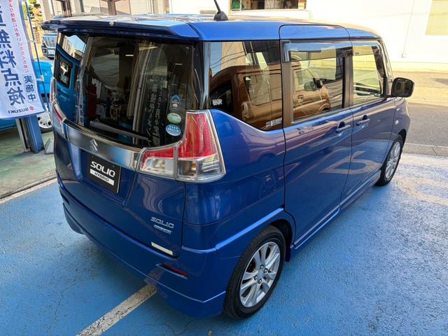 ◆登録に必要なものは◆　（軽自動車）発行から３ヶ月以内の住民票・認印を用意ください。　（普通車）発行から３ヶ月以内の印鑑証明・実印をご用意ください。（クレジット支払い・・・通帳・届出印）