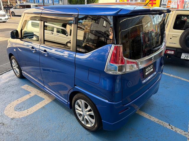 当店は納車整備時にエンジンコンピューターを最新のデーターにアップロード書き換え（ＥＣＵリプログラミング）を行ってからお引渡ししておりますので、より快適な走行を体感出来ます。