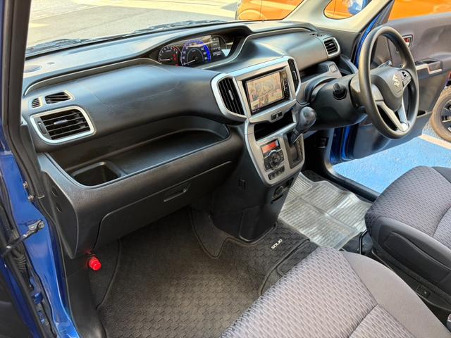 ☆全国納車可能☆陸送費お気軽にお問い合わせ下さい☆商談の際、直接ご来店をお考えのお客様は「来店予約」をご利用下さい♪