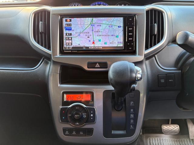 エアコンも効きがいいです。パワフルで快適。運転が楽しくなります。快適運転は安全運転にもつながります。