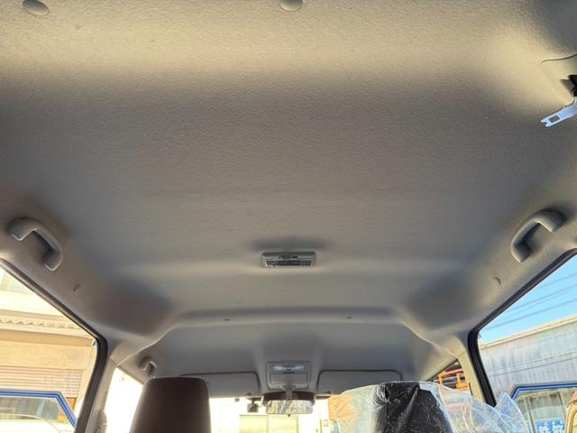 遠方販売も大歓迎です。ご来店が難しいお客様でも細かな部分までお伝え出来るよう日々取り組んでおります☆インターネットに掲載されていない箇所でご希望の部位の写真等ございましたらお気軽にお申し付け下さい☆