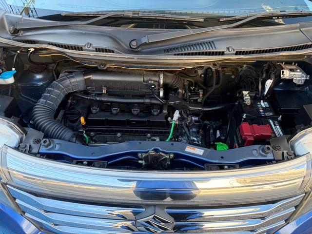 気になる点がございましたら、お電話・メールなど、お気軽にご連絡ください。