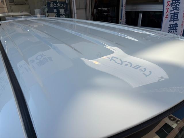 スペーシアカスタム ＴＳ　フルタイム４ＷＤ　ターボ　ナビ　フルセグＴＶ　Ｂｌｕｅｔｏｏｔｈ　ＥＴＣ　バックカメラ　両側パワースライド　スマートキー　　シートヒーター　純正１５インチアルミ（12枚目）