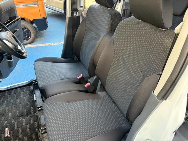 スペーシアカスタム ＴＳ　フルタイム４ＷＤ　ターボ　ナビ　フルセグＴＶ　Ｂｌｕｅｔｏｏｔｈ　ＥＴＣ　バックカメラ　両側パワースライド　スマートキー　　シートヒーター　純正１５インチアルミ（15枚目）