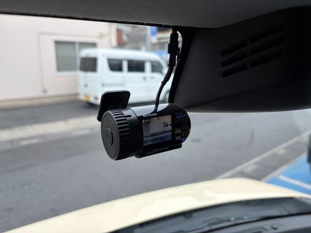 スペーシア ハイブリッドＧ　スズキセーフティサポート　ナビ　ＴＶ　バックカメラ　ＥＴＣ　フロントドライブレコーダー　両側スライドドア　オートライト　スマートキー　アイドリングストップ　電動格納ミラー　ベンチシート　ＣＶＴ（28枚目）