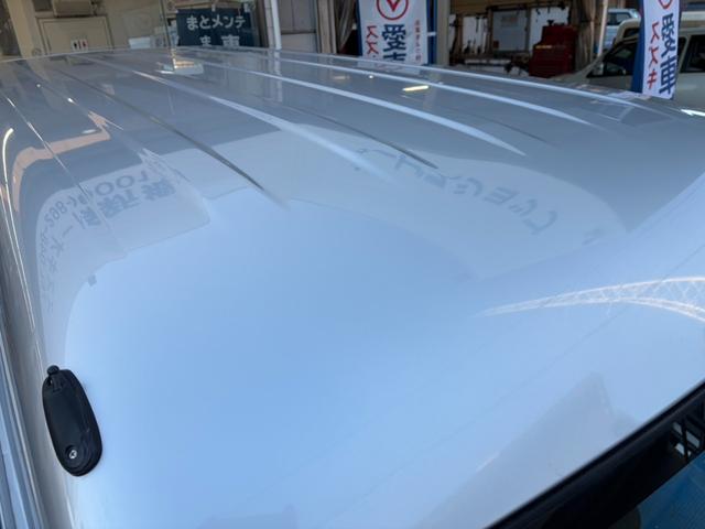 ＮＶ１００クリッパーバン ＧＸ　純正ＣＤオーディオ　ＥＴＣ　衝突被害軽減システム　パワーウインドウ　　　両側スライドドア　キーレスエントリー　電動格納ミラー　盗難防止システム　ＡＢＳ　エアコン　パワーステアリング　後席分割シート（14枚目）