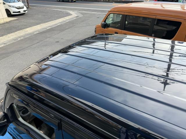 エブリイ PCリミテッド リースアップ車 純正CDオーディオ 前席パワーウィンドウ 両側スライド ETC 横滑り防止装置 オーバーヘッドシェルフ キーレスエントリー パワーステアリング マニュアルエアコン ABS(13枚目)