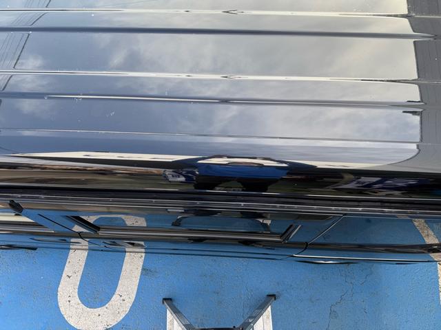 エブリイ PCリミテッド リースアップ車 純正CDオーディオ 前席パワーウィンドウ 両側スライド ETC 横滑り防止装置 オーバーヘッドシェルフ キーレスエントリー パワーステアリング マニュアルエアコン ABS(14枚目)