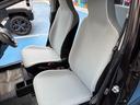 Ｌ　ワンセグナビ　ＣＤ　ＤＶＤ　ＥＴＣ　キーレスエントリー　アイドリングストップ　シートヒーター　ＣＶＴ　盗難防止システム　ＡＢＳ　ＥＳＣ　衝突安全ボディ　エアコン　パワーステアリング　パワーウィンドウ（20枚目）