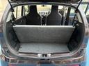 Ｌ　ワンセグナビ　ＣＤ　ＤＶＤ　ＥＴＣ　キーレスエントリー　アイドリングストップ　シートヒーター　ＣＶＴ　盗難防止システム　ＡＢＳ　ＥＳＣ　衝突安全ボディ　エアコン　パワーステアリング　パワーウィンドウ（21枚目）