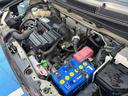 Ｌ　ワンセグナビ　ＣＤ　ＤＶＤ　ＥＴＣ　キーレスエントリー　アイドリングストップ　シートヒーター　ＣＶＴ　盗難防止システム　ＡＢＳ　ＥＳＣ　衝突安全ボディ　エアコン　パワーステアリング　パワーウィンドウ（33枚目）