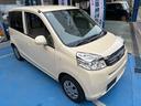ライフ Ｃ　運転席／助手席エアバッグ　ＣＤオーディオ　ＡＢＳ　盗難防止システム　助手席エアバック　マニュアルエアコン　整備記録簿　パワステ　キーレスキー　運転席エアバック　ベンチシート　パワーウィンドウ（6枚目）
