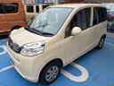 ライフ Ｃ　運転席／助手席エアバッグ　ＣＤオーディオ　ＡＢＳ　盗難防止システム　助手席エアバック　マニュアルエアコン　整備記録簿　パワステ　キーレスキー　運転席エアバック　ベンチシート　パワーウィンドウ（7枚目）