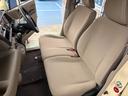 Ｃ　運転席／助手席エアバッグ　ＣＤオーディオ　ＡＢＳ　盗難防止システム　助手席エアバック　マニュアルエアコン　整備記録簿　パワステ　キーレスキー　運転席エアバック　ベンチシート　パワーウィンドウ（19枚目）