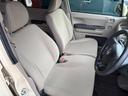 Ｃ　運転席／助手席エアバッグ　ＣＤオーディオ　ＡＢＳ　盗難防止システム　助手席エアバック　マニュアルエアコン　整備記録簿　パワステ　キーレスキー　運転席エアバック　ベンチシート　パワーウィンドウ（20枚目）