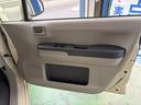 Ｃ　運転席／助手席エアバッグ　ＣＤオーディオ　ＡＢＳ　盗難防止システム　助手席エアバック　マニュアルエアコン　整備記録簿　パワステ　キーレスキー　運転席エアバック　ベンチシート　パワーウィンドウ（23枚目）