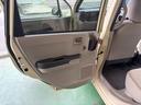 Ｃ　運転席／助手席エアバッグ　ＣＤオーディオ　ＡＢＳ　盗難防止システム　助手席エアバック　マニュアルエアコン　整備記録簿　パワステ　キーレスキー　運転席エアバック　ベンチシート　パワーウィンドウ（26枚目）