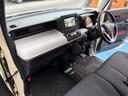 ハイブリッドＧ　スズキセーフティサポート　ナビ　ＴＶ　バックカメラ　ＥＴＣ　フロントドライブレコーダー　両側スライドドア　オートライト　スマートキー　アイドリングストップ　電動格納ミラー　ベンチシート　ＣＶＴ（16枚目）
