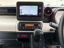 ハイブリッドＧ　スズキセーフティサポート　ナビ　ＴＶ　バックカメラ　ＥＴＣ　フロントドライブレコーダー　両側スライドドア　オートライト　スマートキー　アイドリングストップ　電動格納ミラー　ベンチシート　ＣＶＴ（26枚目）