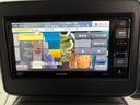 ハイブリッドＧ　スズキセーフティサポート　ナビ　ＴＶ　バックカメラ　ＥＴＣ　フロントドライブレコーダー　両側スライドドア　オートライト　スマートキー　アイドリングストップ　電動格納ミラー　ベンチシート　ＣＶＴ（27枚目）