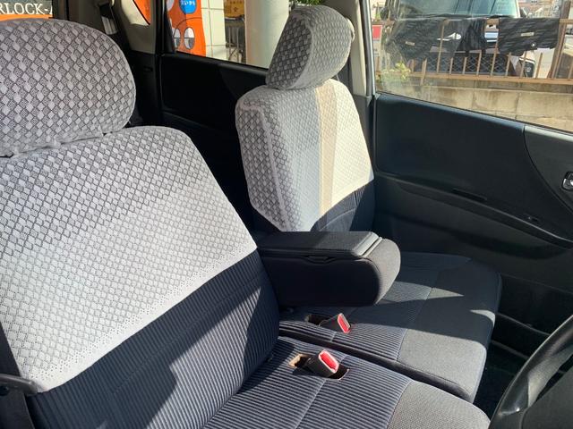 ムーヴ カスタム　メモリアルエディション　ＨＩＤヘッドライト　スマートキー　ＨＤＤナビ／ＴＶ　検：令和８年１１月（12枚目）