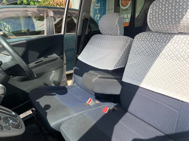 ムーヴ カスタム　メモリアルエディション　ＨＩＤヘッドライト　スマートキー　ＨＤＤナビ／ＴＶ　検：令和８年１１月（14枚目）