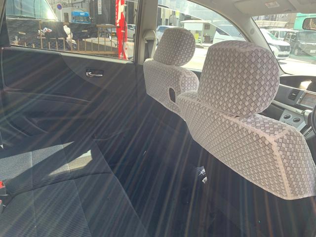 ムーヴ カスタム　メモリアルエディション　ＨＩＤヘッドライト　スマートキー　ＨＤＤナビ／ＴＶ　検：令和８年１１月（15枚目）