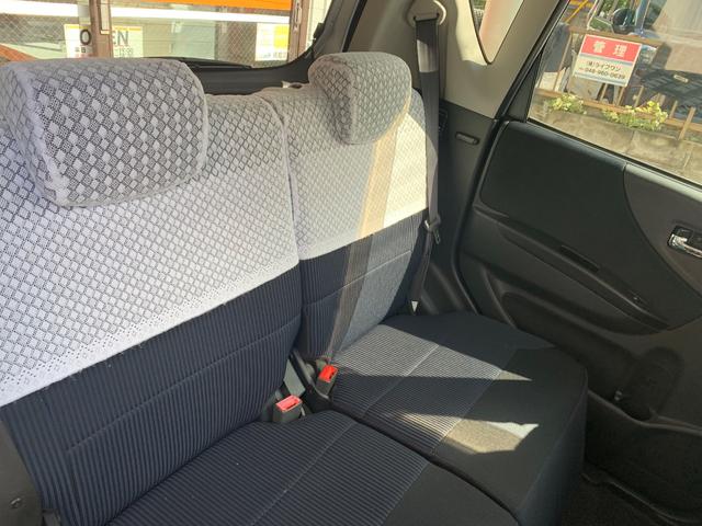 ムーヴ カスタム　メモリアルエディション　ＨＩＤヘッドライト　スマートキー　ＨＤＤナビ／ＴＶ　検：令和８年１１月（16枚目）