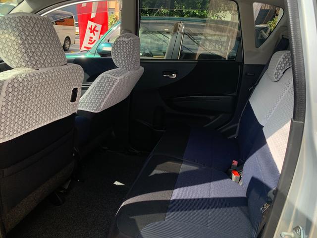 ムーヴ カスタム　メモリアルエディション　ＨＩＤヘッドライト　スマートキー　ＨＤＤナビ／ＴＶ　検：令和８年１１月（17枚目）