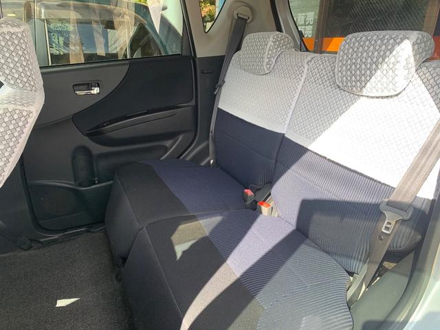 ムーヴ カスタム　メモリアルエディション　ＨＩＤヘッドライト　スマートキー　ＨＤＤナビ／ＴＶ　検：令和８年１１月（18枚目）