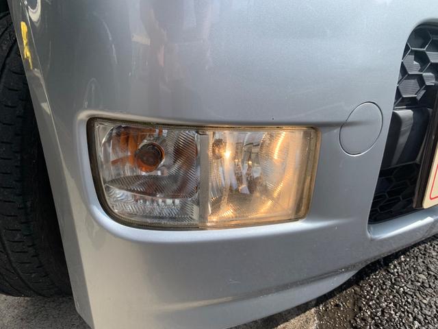 ムーヴ カスタム　メモリアルエディション　ＨＩＤヘッドライト　スマートキー　ＨＤＤナビ／ＴＶ　検：令和８年１１月（23枚目）