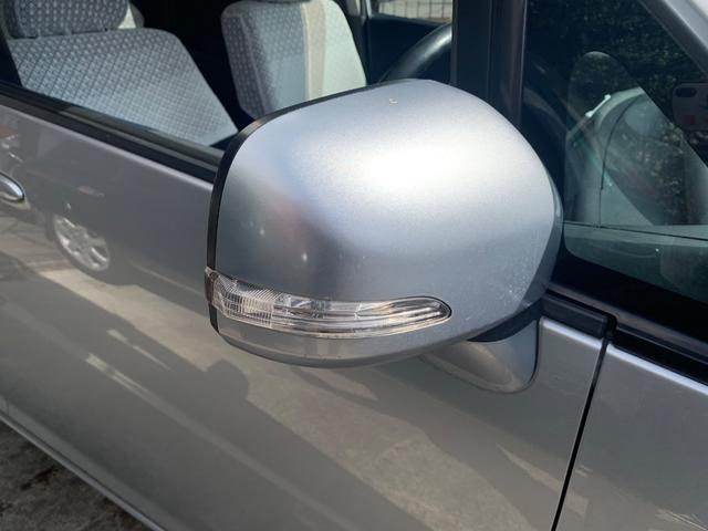 ムーヴ カスタム　メモリアルエディション　ＨＩＤヘッドライト　スマートキー　ＨＤＤナビ／ＴＶ　検：令和８年１１月（24枚目）