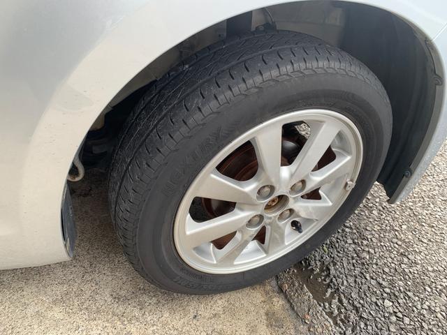 ムーヴ カスタム　メモリアルエディション　ＨＩＤヘッドライト　スマートキー　ＨＤＤナビ／ＴＶ　検：令和８年１１月（27枚目）