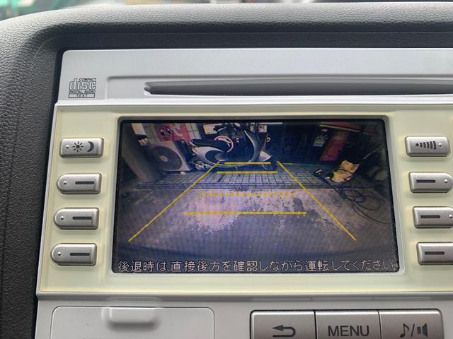 ライフ パステル フォグランプ スマートキー オートエアコン ETC プライバシーガラス サイドバイザー付(24枚目)