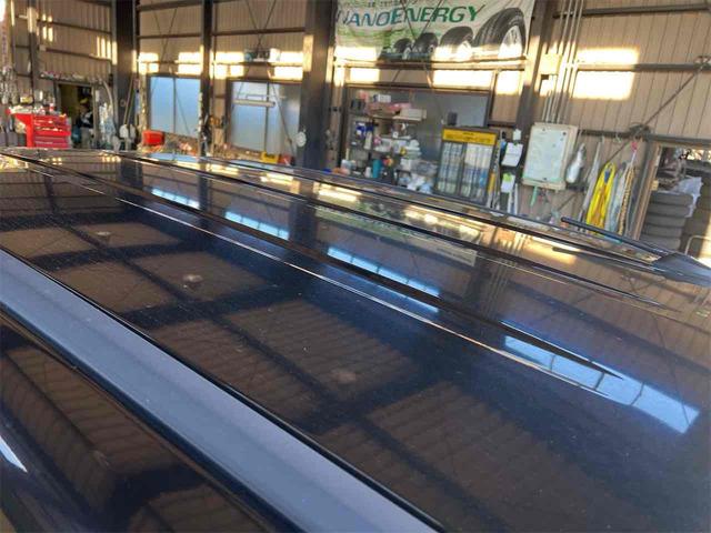 プレマシー 20S-スカイアクティブ ナビTV バックカメラ 両側スライド・片側電動 オートライト HIDライト スマートキー ETC アイドリングス 7人乗り ウォークスルー AW CD DVD再生 盗難防止システム 禁煙 無事故車(13枚目)