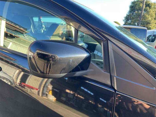 プレマシー 20S-スカイアクティブ ナビTV バックカメラ 両側スライド・片側電動 オートライト HIDライト スマートキー ETC アイドリングス 7人乗り ウォークスルー AW CD DVD再生 盗難防止システム 禁煙 無事故車(16枚目)