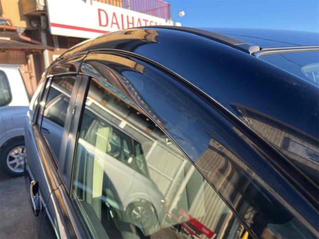 プレマシー 20S-スカイアクティブ ナビTV バックカメラ 両側スライド・片側電動 オートライト HIDライト スマートキー ETC アイドリングス 7人乗り ウォークスルー AW CD DVD再生 盗難防止システム 禁煙 無事故車(17枚目)