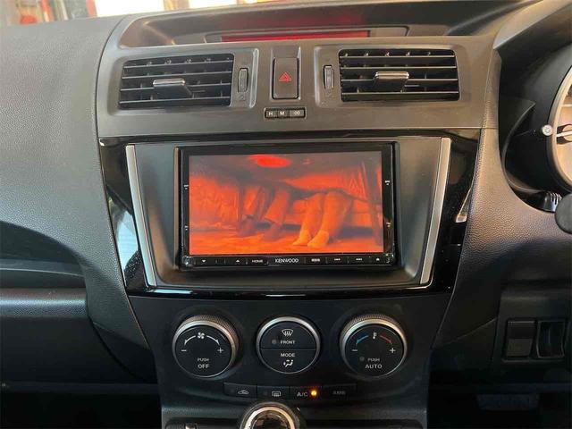 プレマシー 20S-スカイアクティブ ナビTV バックカメラ 両側スライド・片側電動 オートライト HIDライト スマートキー ETC アイドリングス 7人乗り ウォークスルー AW CD DVD再生 盗難防止システム 禁煙 無事故車(20枚目)