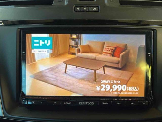 プレマシー 20S-スカイアクティブ ナビTV バックカメラ 両側スライド・片側電動 オートライト HIDライト スマートキー ETC アイドリングス 7人乗り ウォークスルー AW CD DVD再生 盗難防止システム 禁煙 無事故車(21枚目)