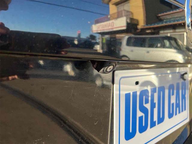 プレマシー 20S-スカイアクティブ ナビTV バックカメラ 両側スライド・片側電動 オートライト HIDライト スマートキー ETC アイドリングス 7人乗り ウォークスルー AW CD DVD再生 盗難防止システム 禁煙 無事故車(25枚目)