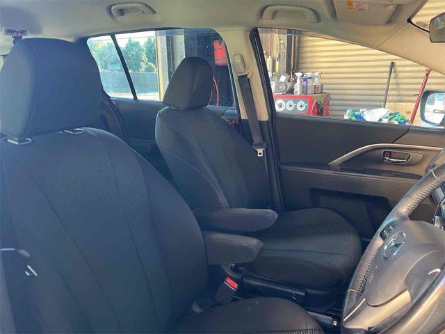 プレマシー 20S-スカイアクティブ ナビTV バックカメラ 両側スライド・片側電動 オートライト HIDライト スマートキー ETC アイドリングス 7人乗り ウォークスルー AW CD DVD再生 盗難防止システム 禁煙 無事故車(30枚目)