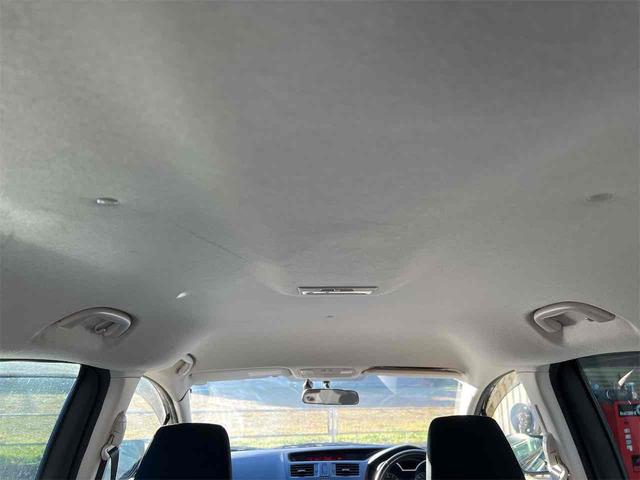 プレマシー 20S-スカイアクティブ ナビTV バックカメラ 両側スライド・片側電動 オートライト HIDライト スマートキー ETC アイドリングス 7人乗り ウォークスルー AW CD DVD再生 盗難防止システム 禁煙 無事故車(37枚目)