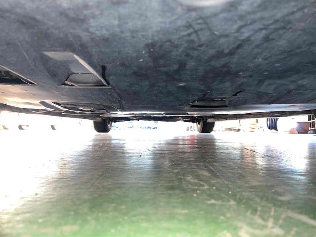 プレマシー 20S-スカイアクティブ ナビTV バックカメラ 両側スライド・片側電動 オートライト HIDライト スマートキー ETC アイドリングス 7人乗り ウォークスルー AW CD DVD再生 盗難防止システム 禁煙 無事故車(39枚目)